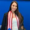 Brianna Zayas