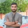 Jamal Saeed