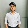 Aniket Singh