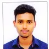 Ravindra