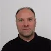 Jari Kataikko