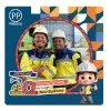 Muh Rizaldhy Pratama Lamato