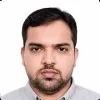Doctor Usman