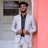 Barath Kumar