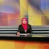Aishath Fareeha Abdulla