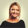 Stephanie Wheeler