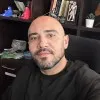 Wessam Amin