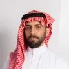Anas Saad