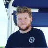 Noah Gorman