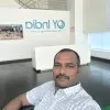 Petchimuthu