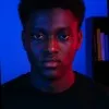 Oyedapo Kayode