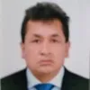 JHOBER ALEJANDRO URBANO RODRIGUEZ