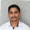 Sujit Babar