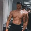 Kenneth Washington