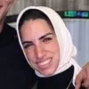Lina Abdelrazak