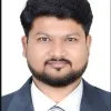 Vivek Ranajn Mukherjee