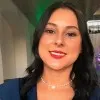 Angélica Faria