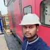 ANKUR KUMAR