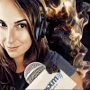 Jacklyn Resciniti