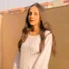 Unza Shoaib