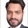 Adv Bikram Kumar Jha