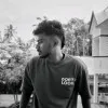 Godwin KN