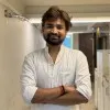 Balkrishan Vaktariya