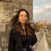 Miyin Delgado Karl