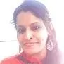 fathima giyaz