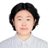 Jihoo Yang