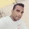 sk muktar ali