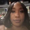Sharika Howell