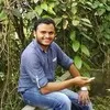 Sudheesh