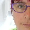 Janine Le Cras