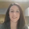 Tammy Royse