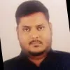 Suraj Sen