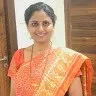 Monali Thopte