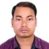 ShyamaNand Kamat