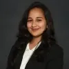 Samiksha Paturde