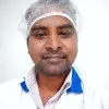 Pramod Kumar