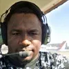 nuhu khalil