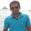 Krunal Sheth