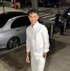 Rickie Batista