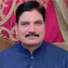 Ashiq Muhammad