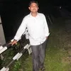 Jyoti Prasad Choudhury