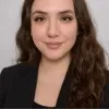 Tamara