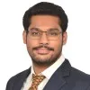 Parikshit Gajula