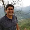 Amit Srivastava