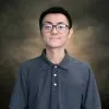 Andrew Nguyen