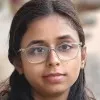 Anjali Jha